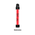 Hebat Blitz Einweg Vape Stift e Zigarette 1000puffs